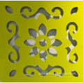 /msite/products/detail/productid/58831678/id/684653.html